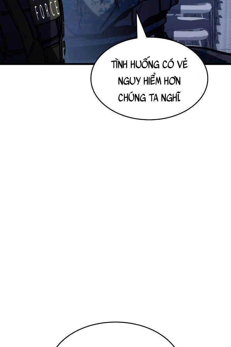 Đồ Long Chapter 42 - 114