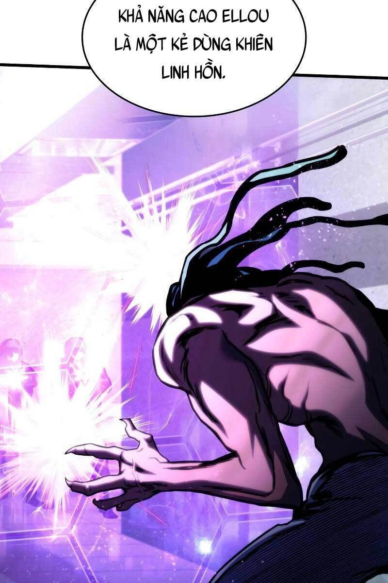 Đồ Long Chapter 42 - 115