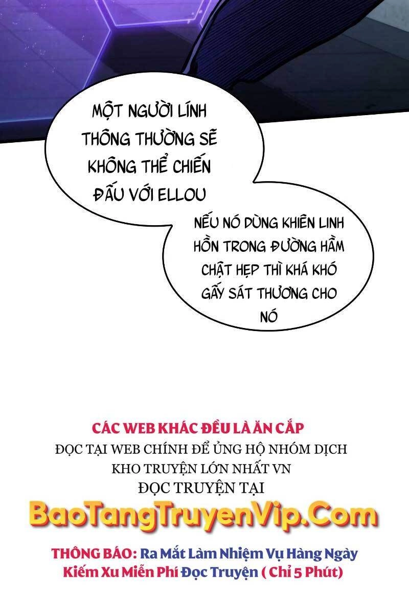 Đồ Long Chapter 42 - 116