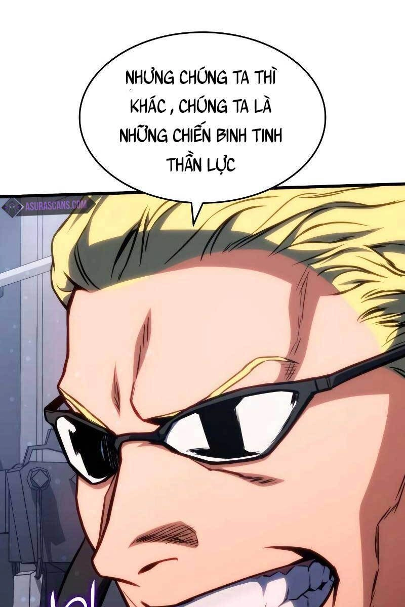 Đồ Long Chapter 42 - 117