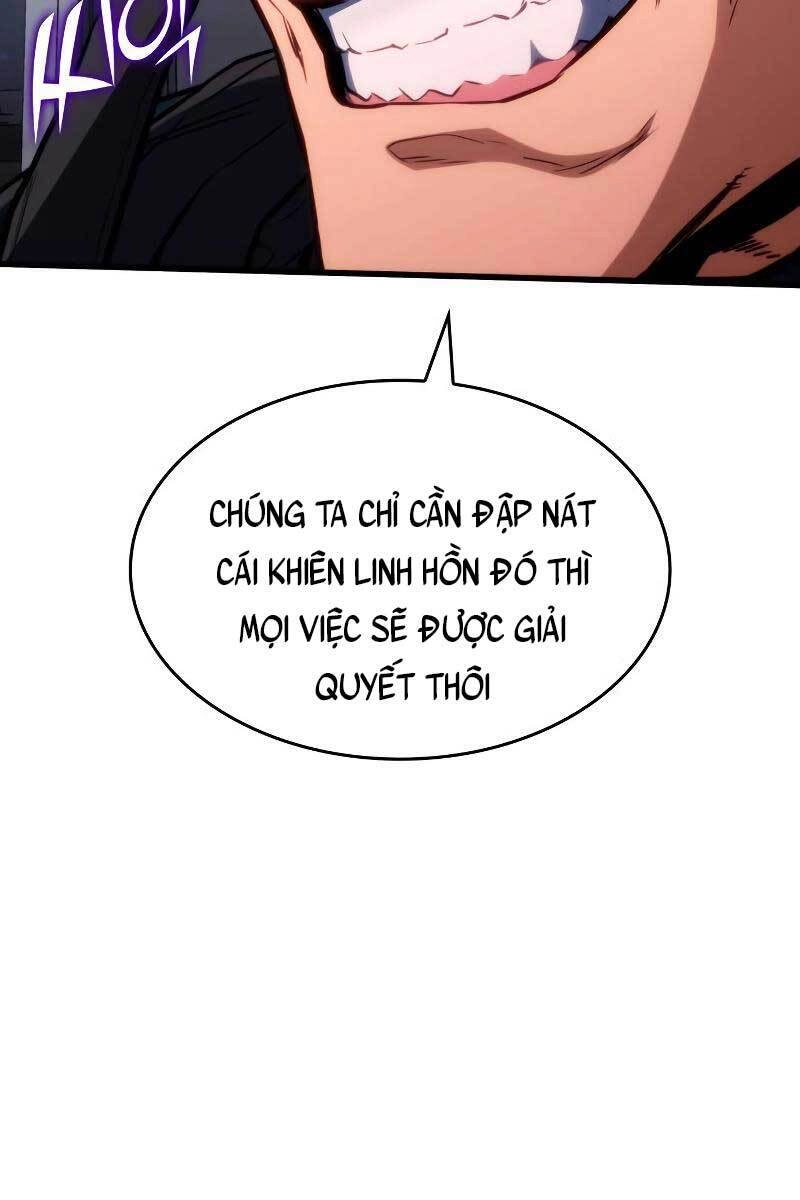 Đồ Long Chapter 42 - 118