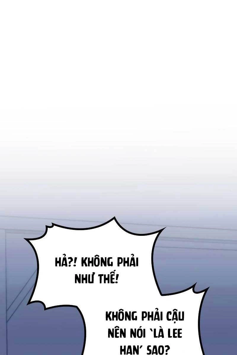 Đồ Long Chapter 42 - 121