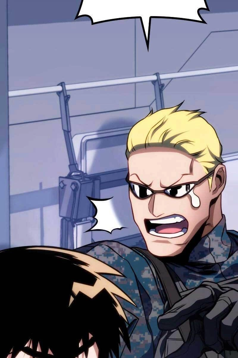 Đồ Long Chapter 42 - 122