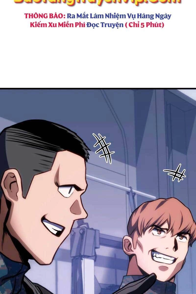 Đồ Long Chapter 42 - 124