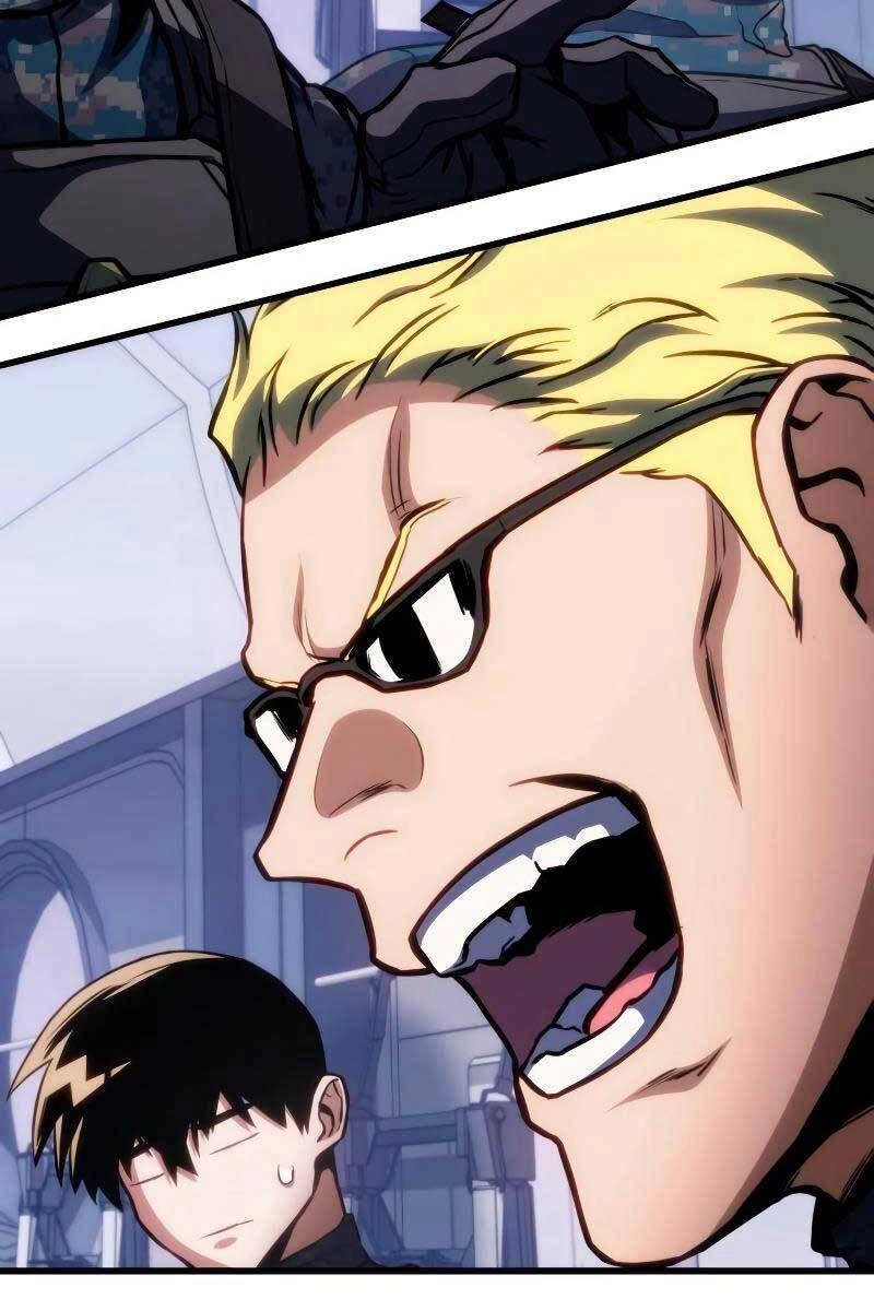 Đồ Long Chapter 42 - 125