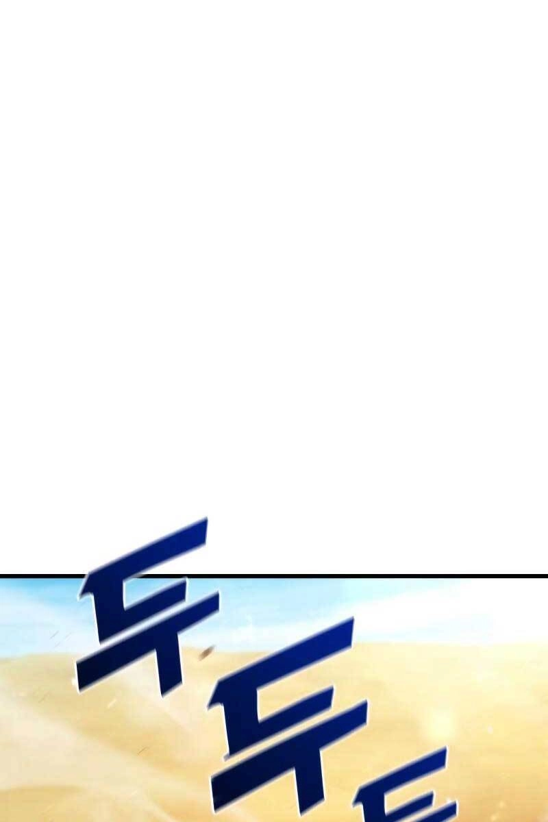 Đồ Long Chapter 42 - 126