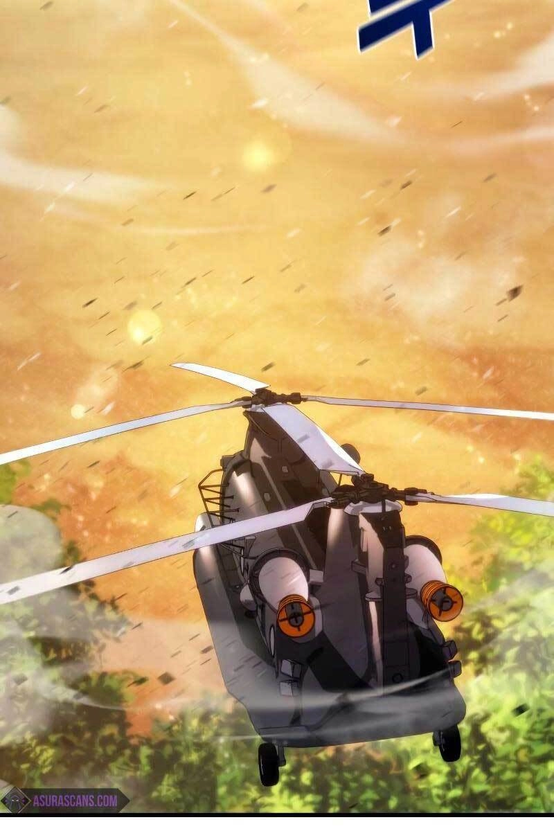 Đồ Long Chapter 42 - 127