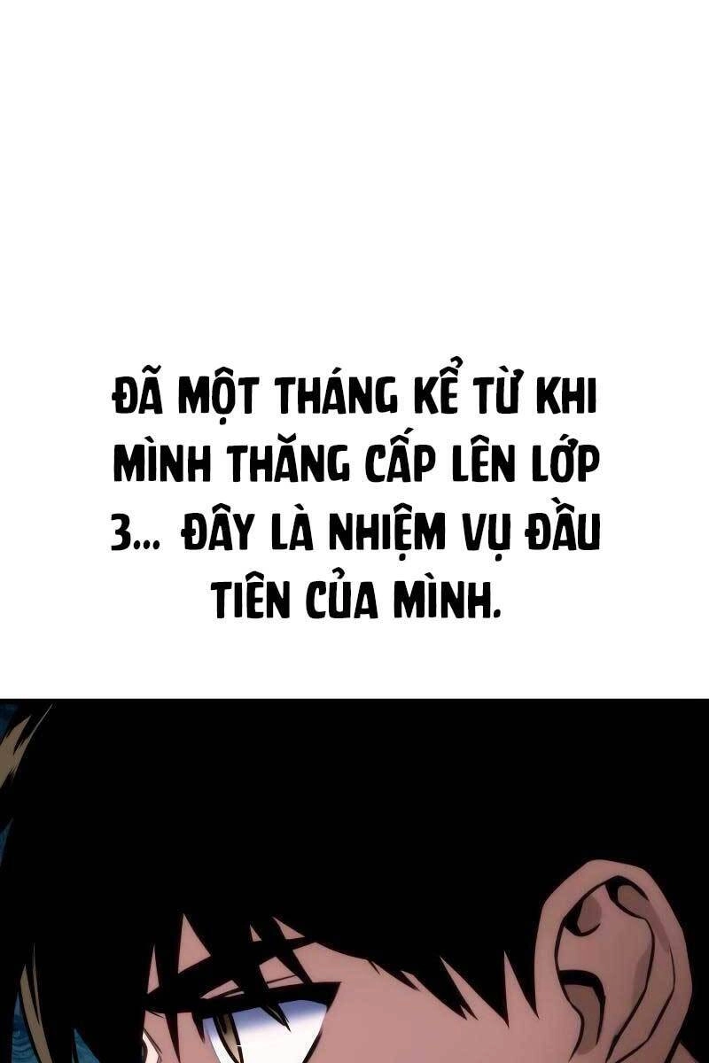 Đồ Long Chapter 42 - 128