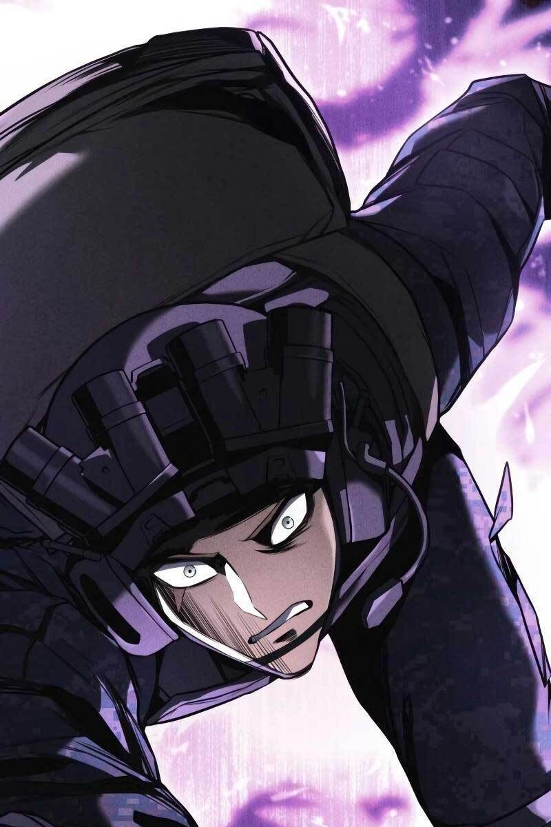 Đồ Long Chapter 42 - 130