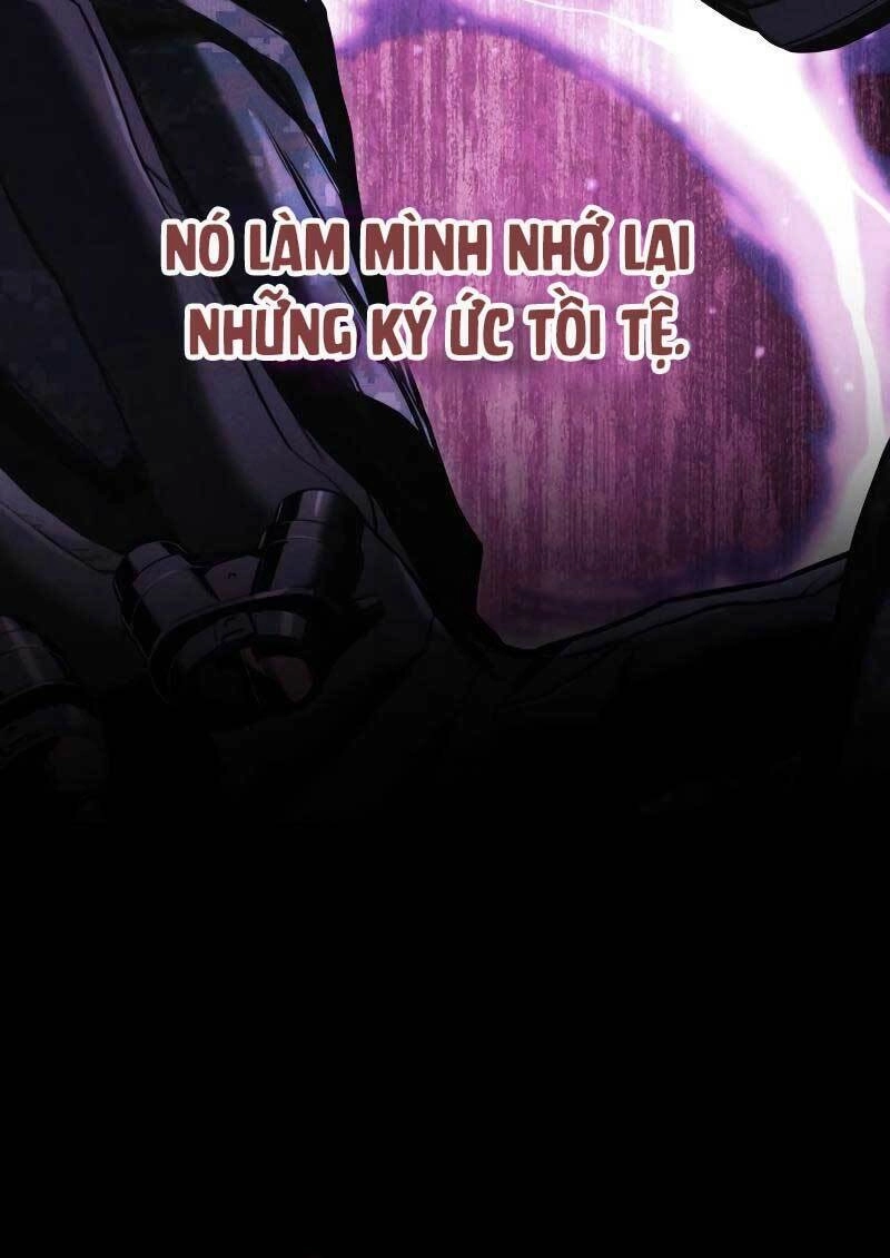 Đồ Long Chapter 42 - 131