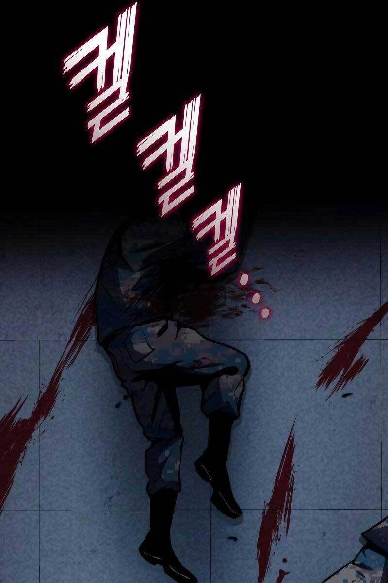 Đồ Long Chapter 42 - 132