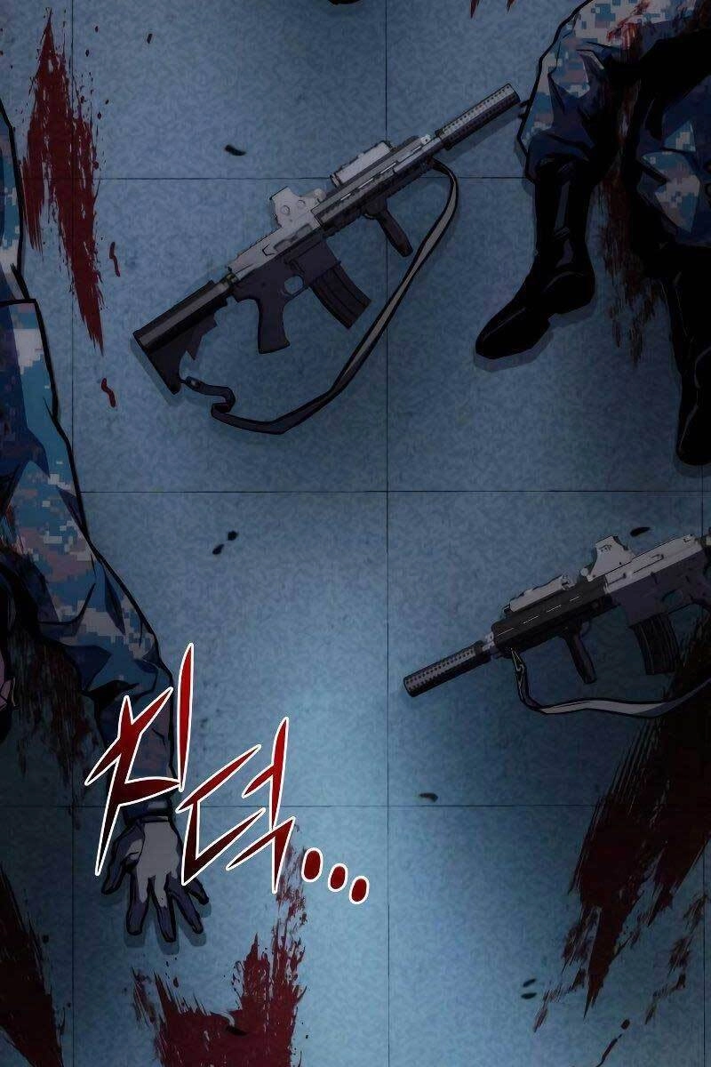 Đồ Long Chapter 42 - 133