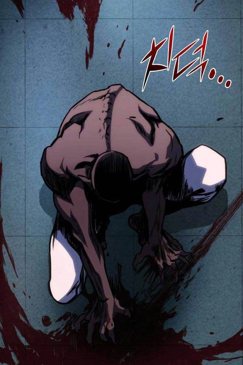 Đồ Long Chapter 42 - 134