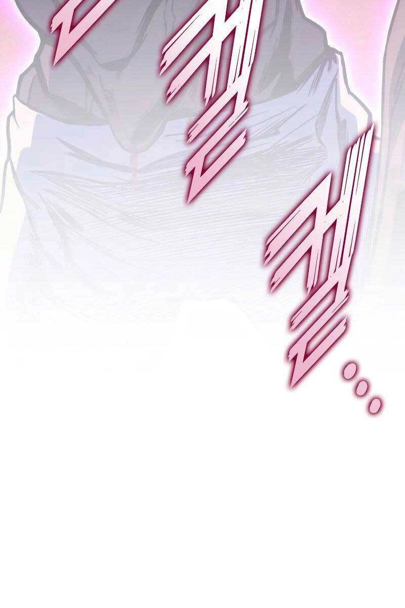 Đồ Long Chapter 42 - 137