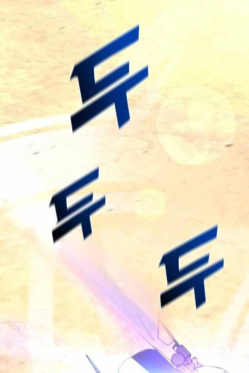 Đồ Long Chapter 43 - 1