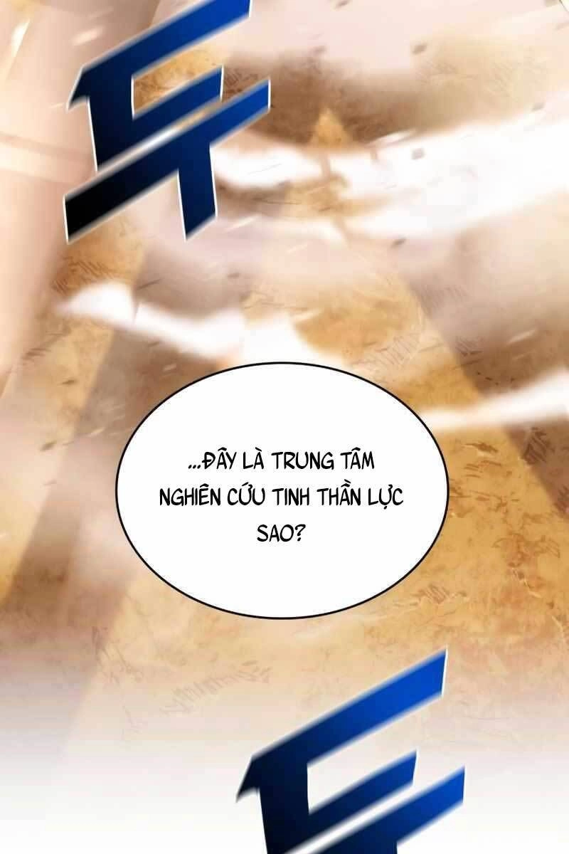 Đồ Long Chapter 43 - 3