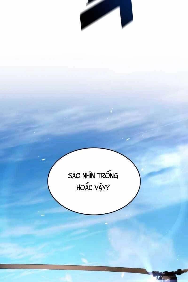 Đồ Long Chapter 43 - 4