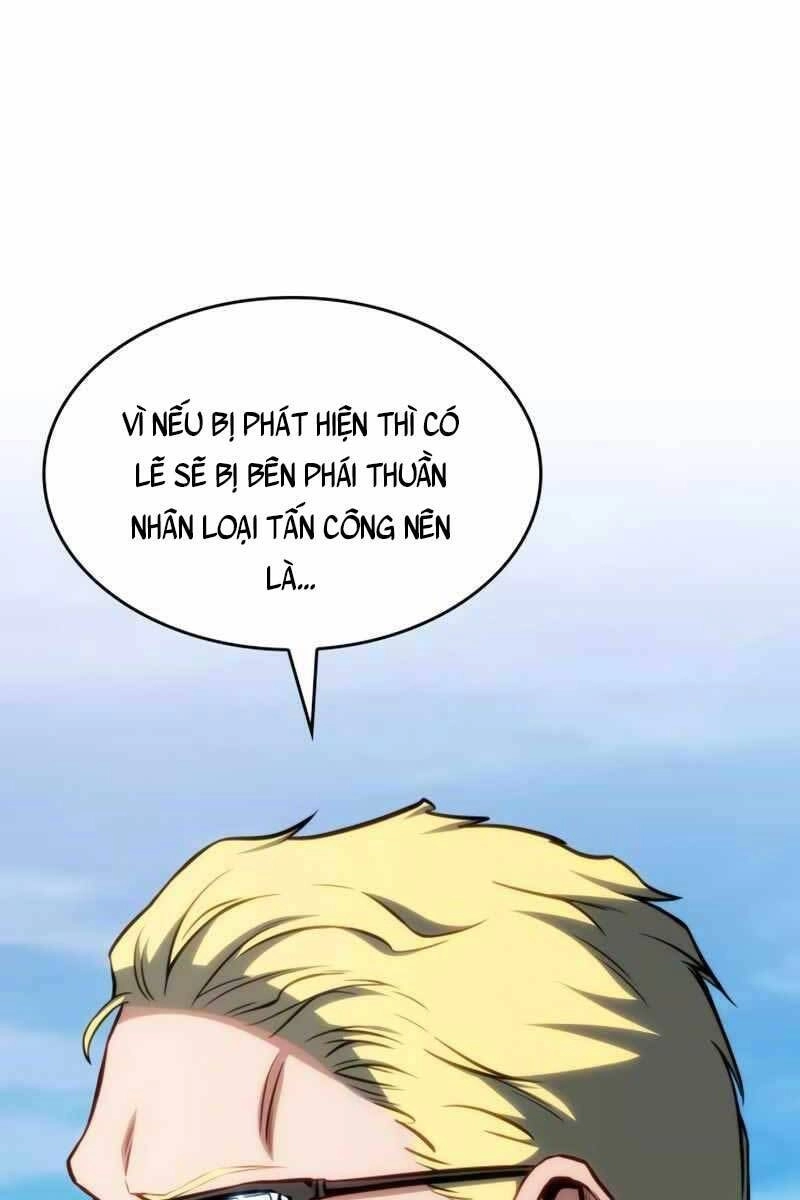 Đồ Long Chapter 43 - 6