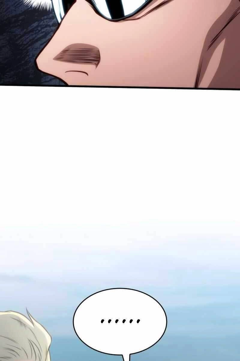 Đồ Long Chapter 43 - 8