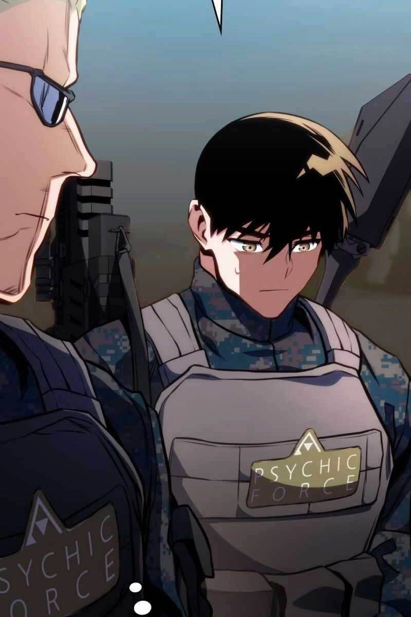 Đồ Long Chapter 43 - 9