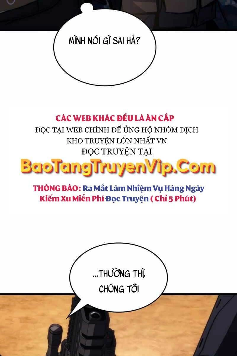 Đồ Long Chapter 43 - 10