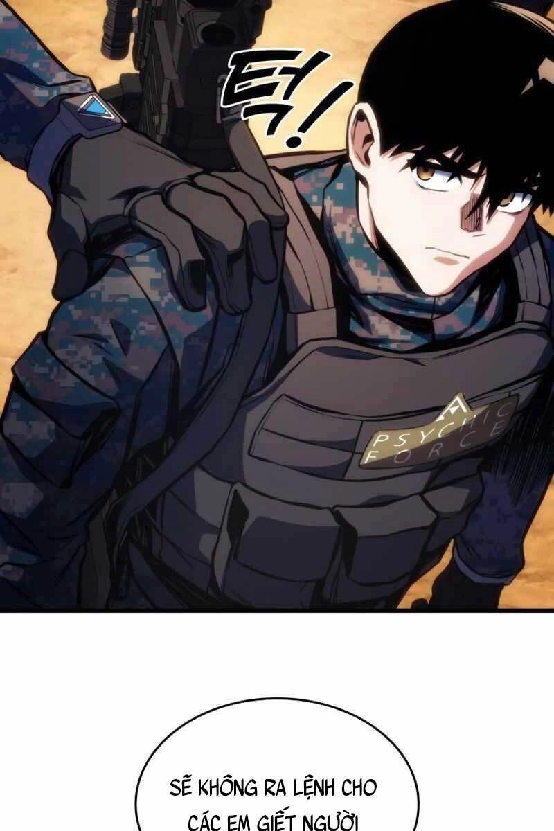 Đồ Long Chapter 43 - 11