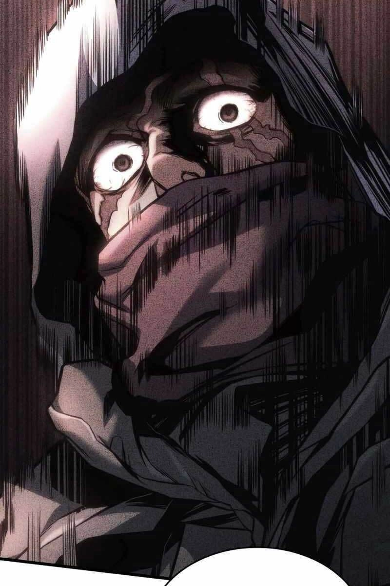 Đồ Long Chapter 43 - 13