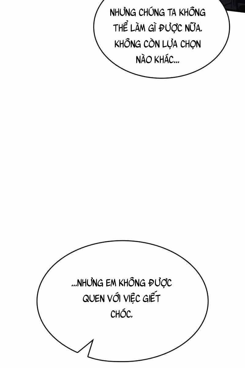 Đồ Long Chapter 43 - 14