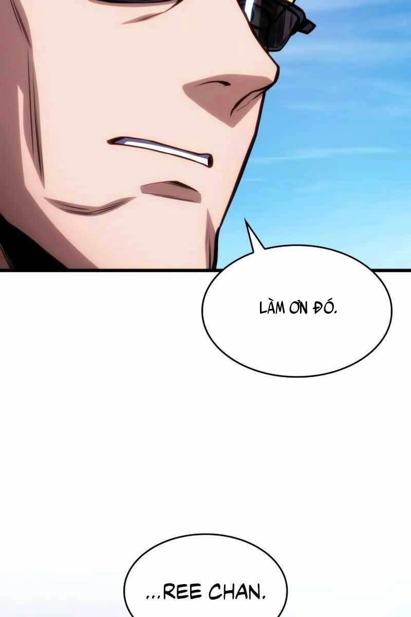 Đồ Long Chapter 43 - 16