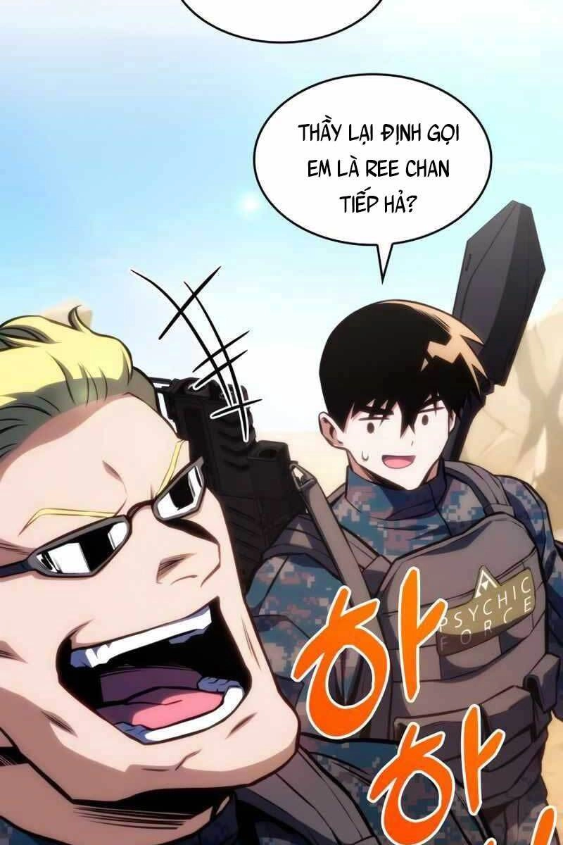 Đồ Long Chapter 43 - 17