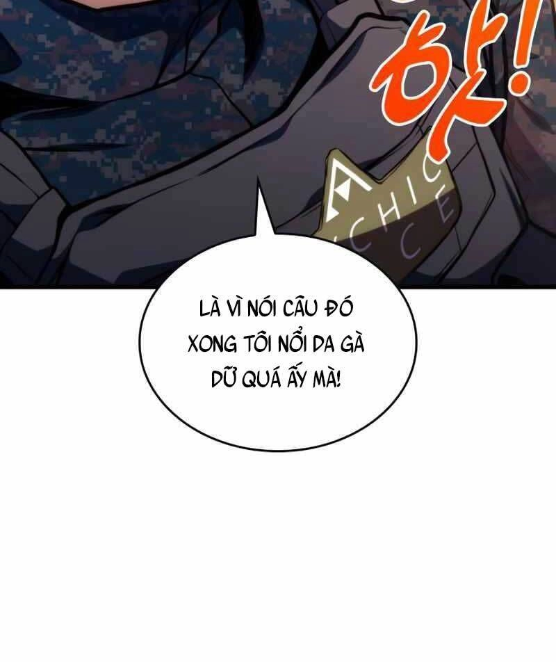 Đồ Long Chapter 43 - 18