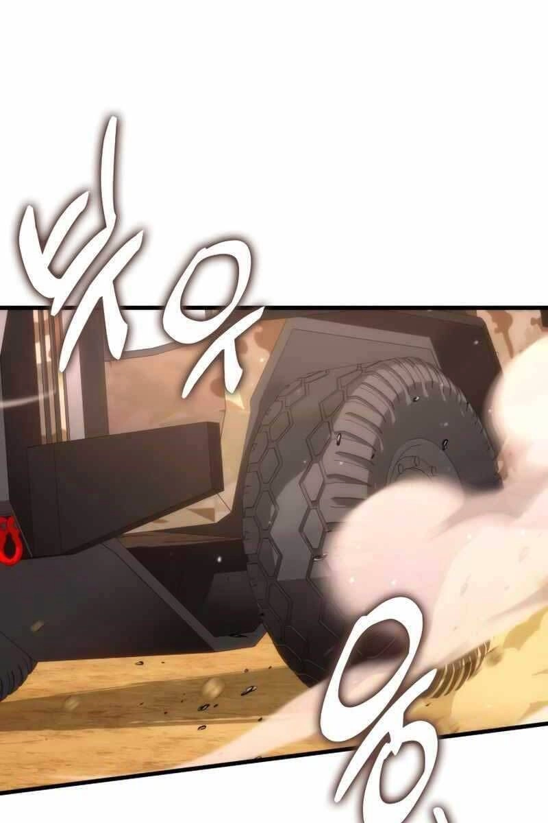 Đồ Long Chapter 43 - 19