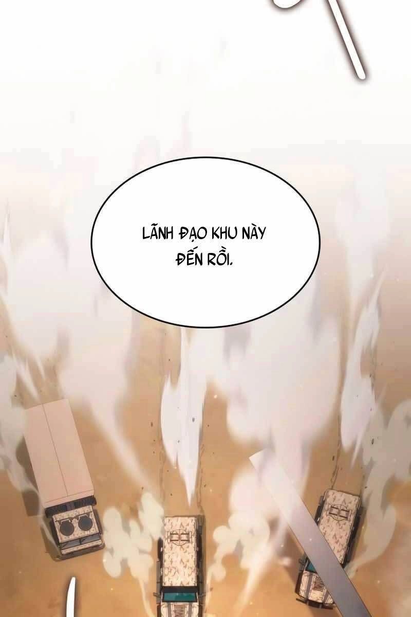 Đồ Long Chapter 43 - 20