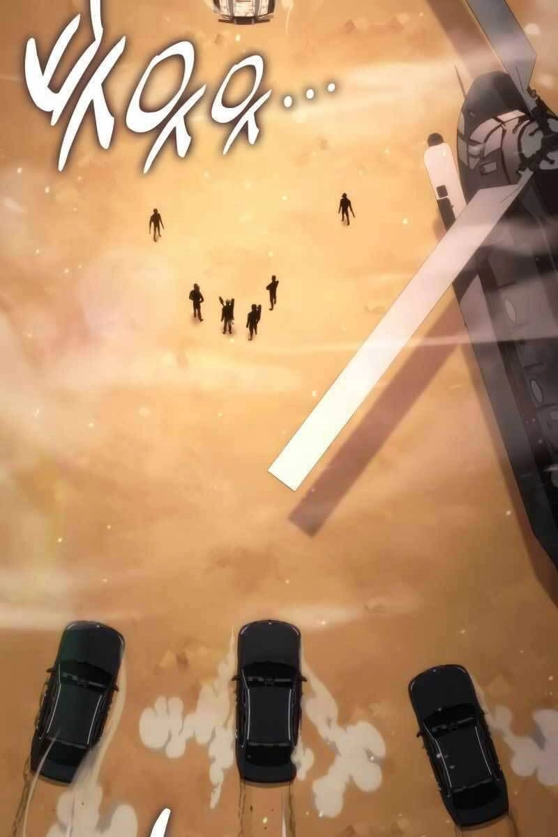 Đồ Long Chapter 43 - 21