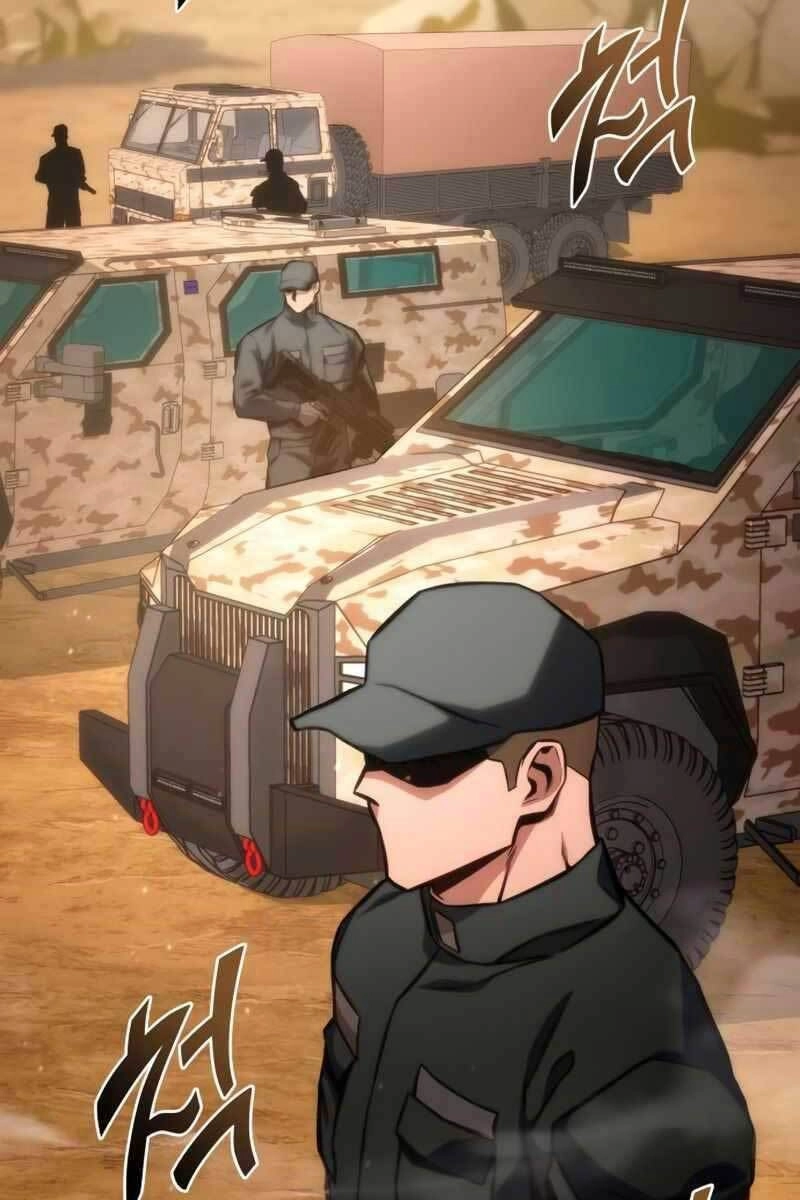 Đồ Long Chapter 43 - 23