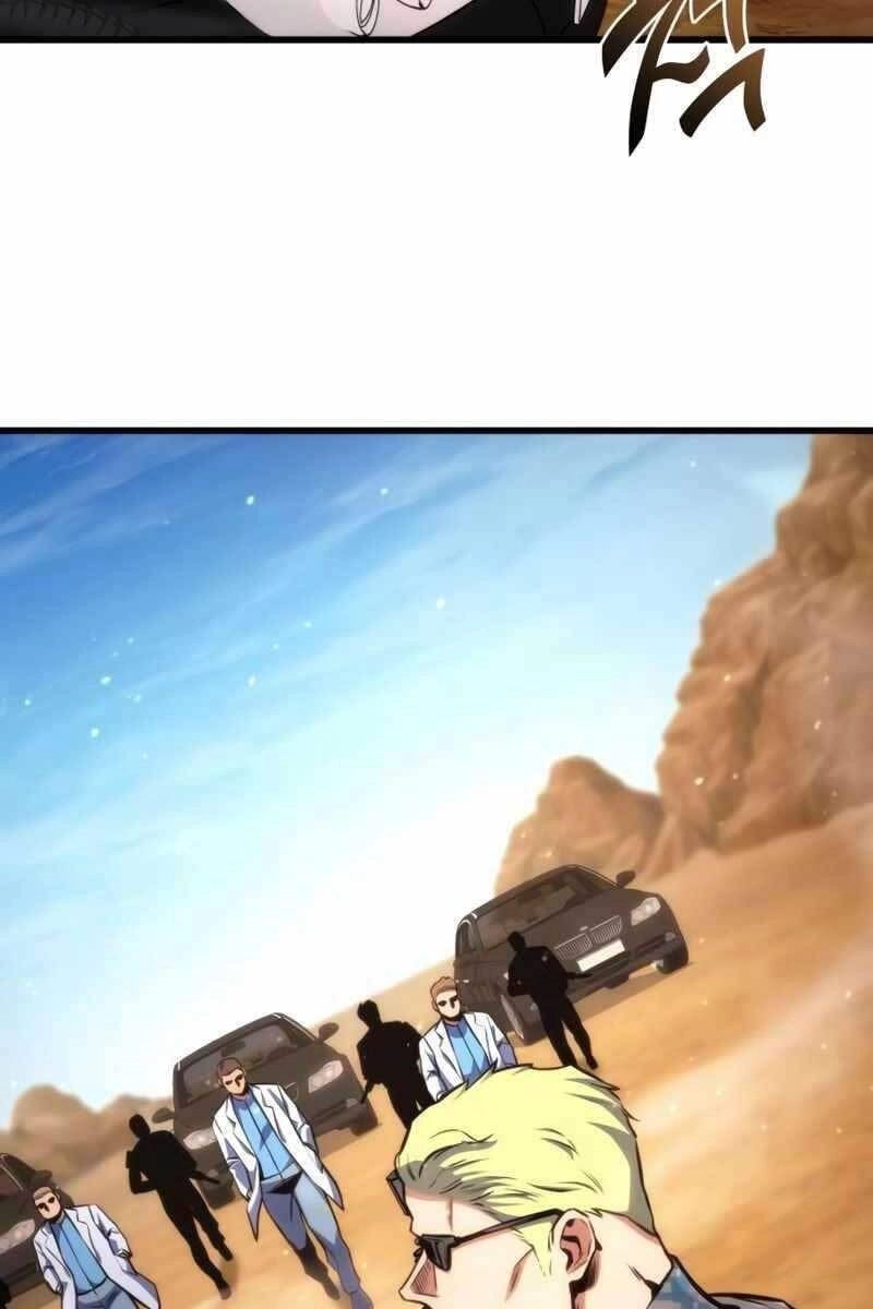 Đồ Long Chapter 43 - 25