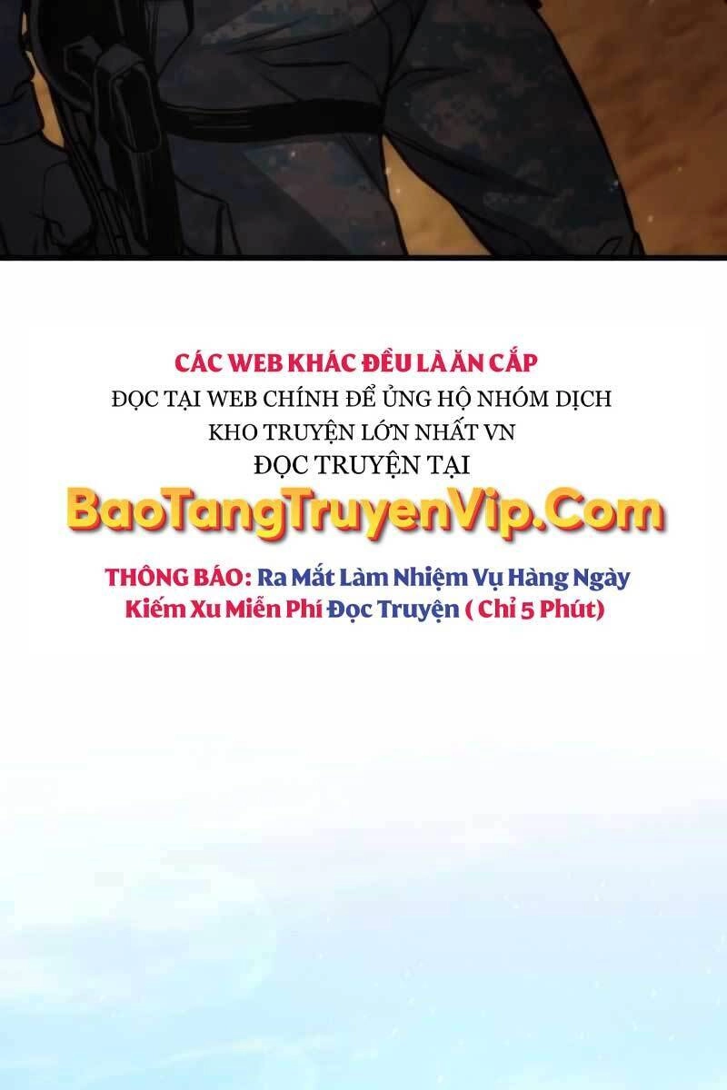 Đồ Long Chapter 43 - 27