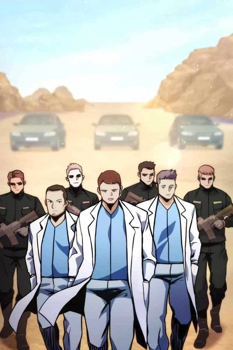 Đồ Long Chapter 43 - 28