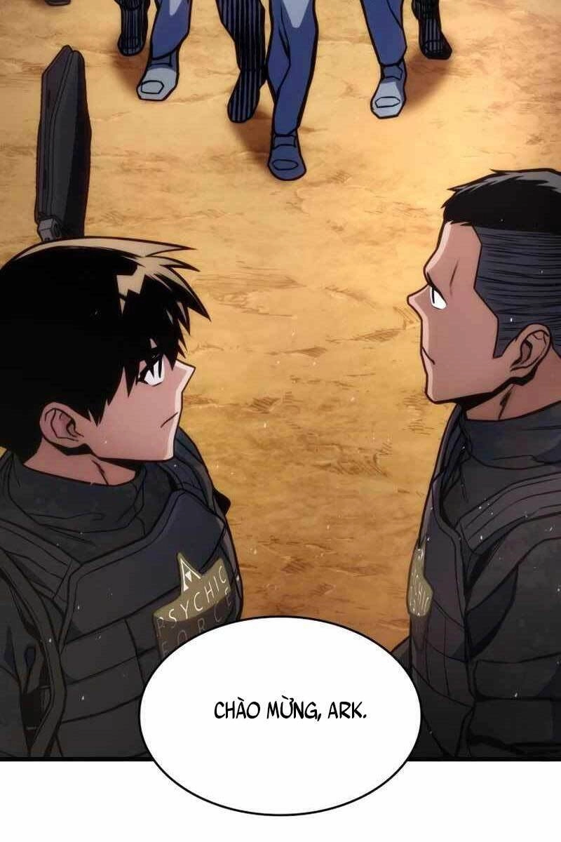 Đồ Long Chapter 43 - 29