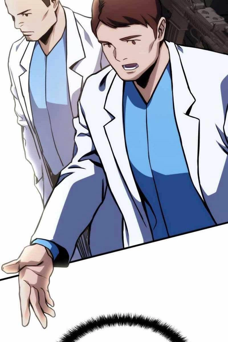 Đồ Long Chapter 43 - 31