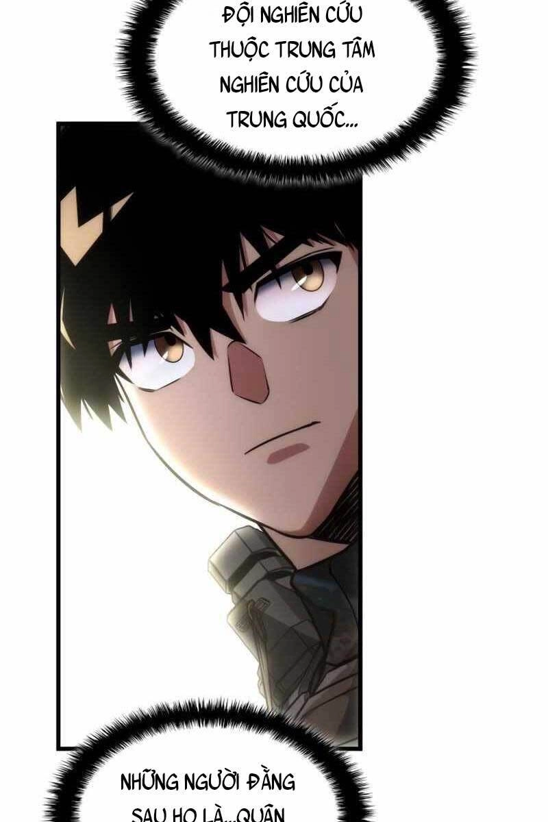 Đồ Long Chapter 43 - 32