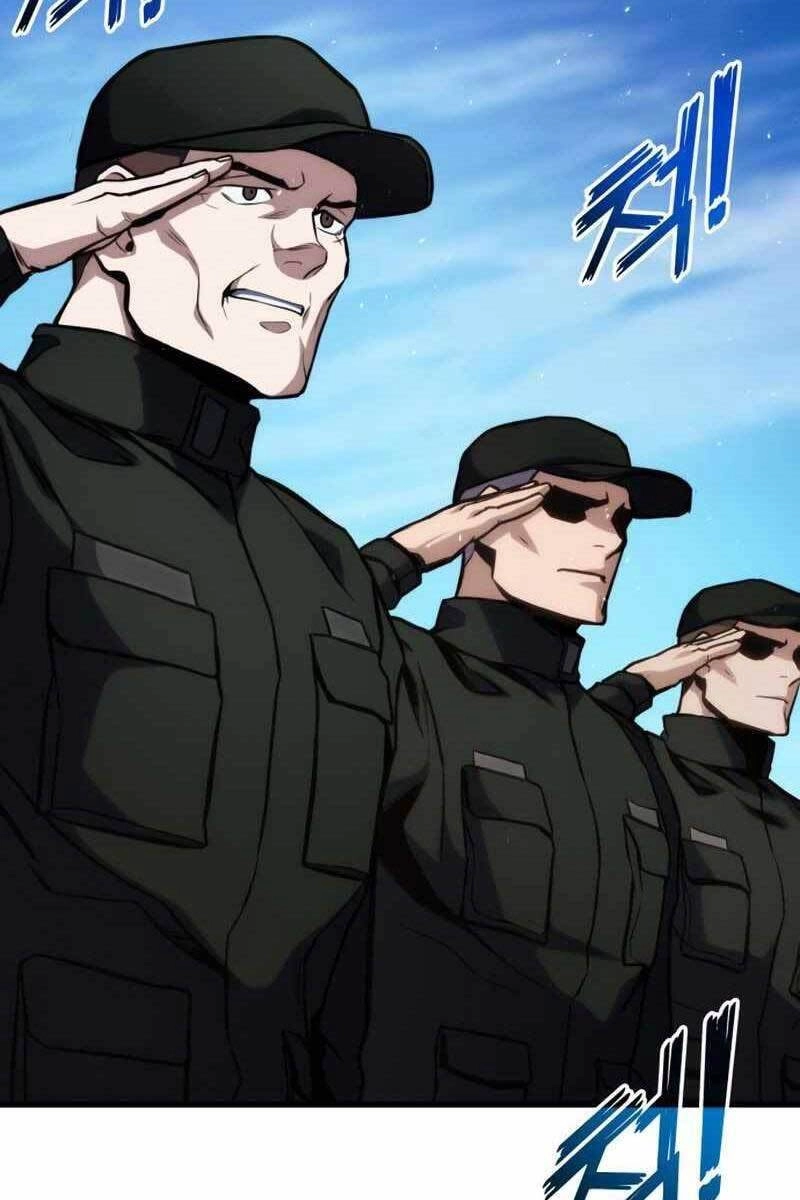 Đồ Long Chapter 43 - 34