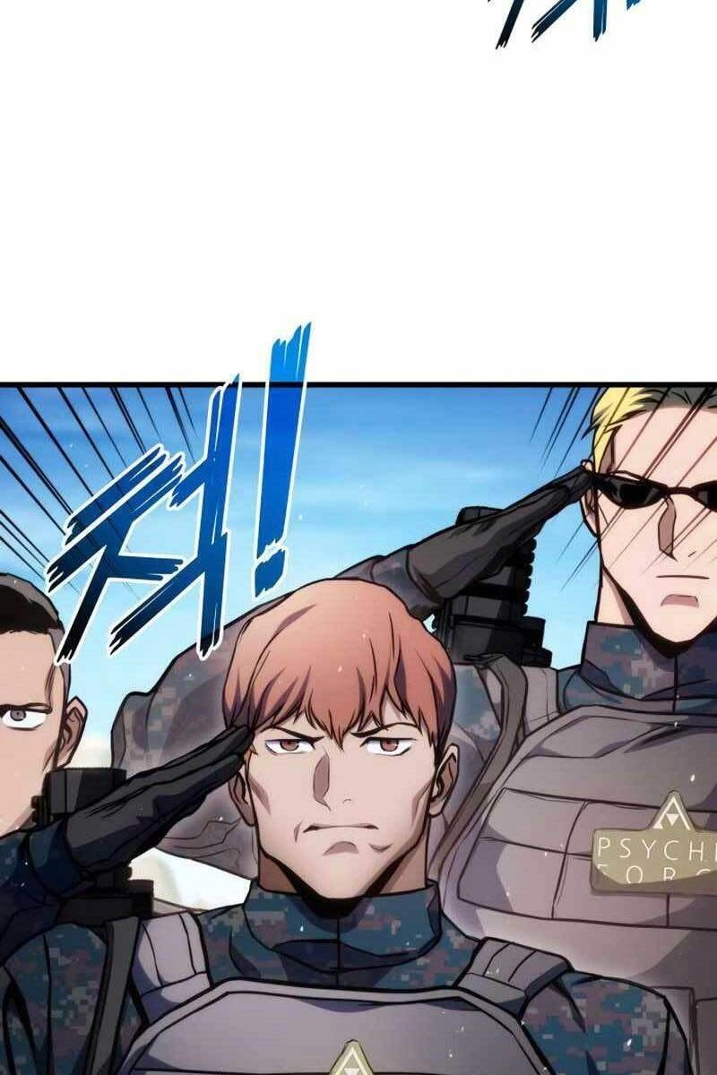 Đồ Long Chapter 43 - 35