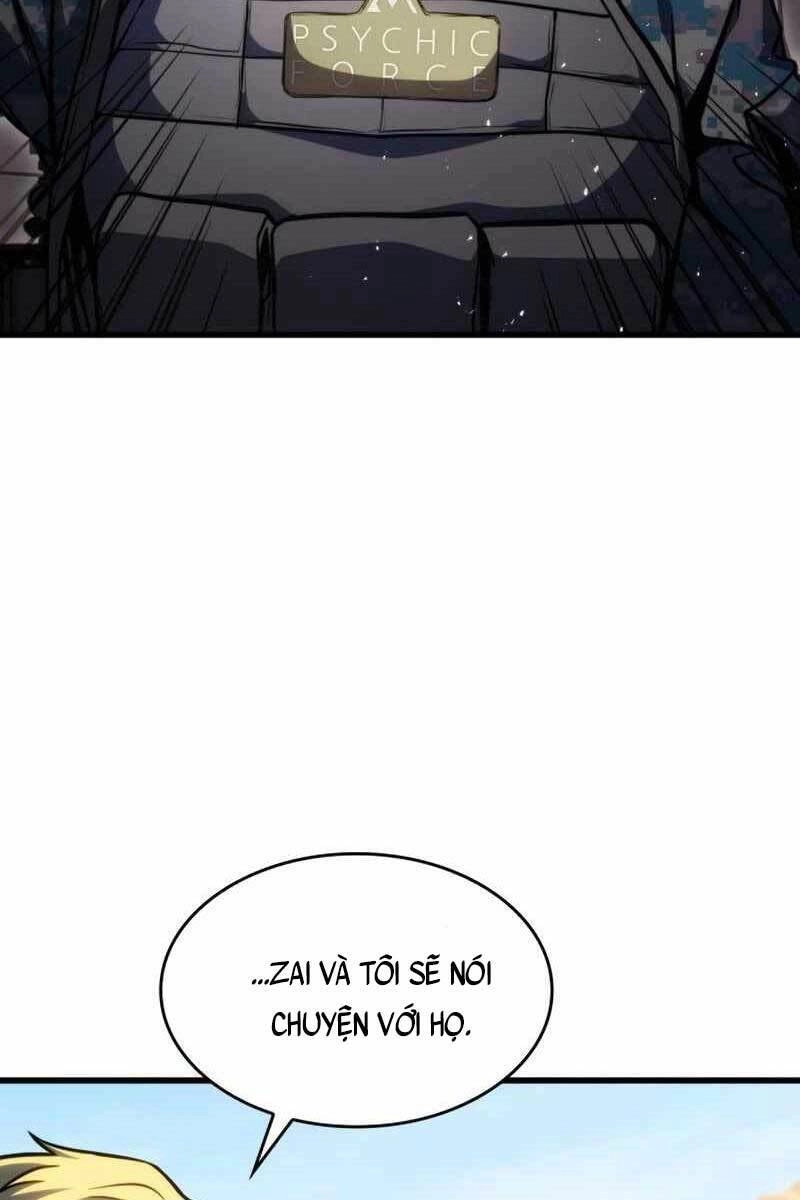 Đồ Long Chapter 43 - 36