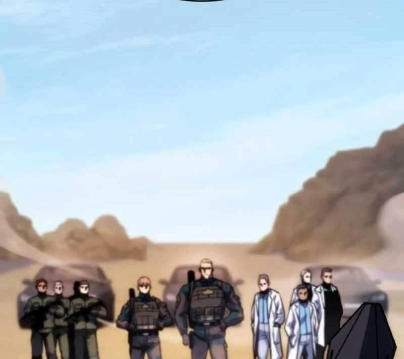 Đồ Long Chapter 43 - 38