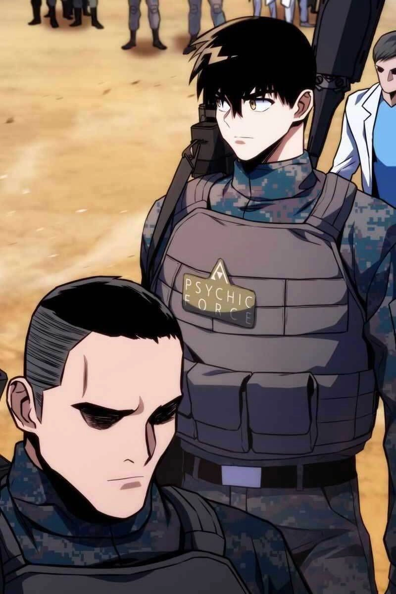 Đồ Long Chapter 43 - 39