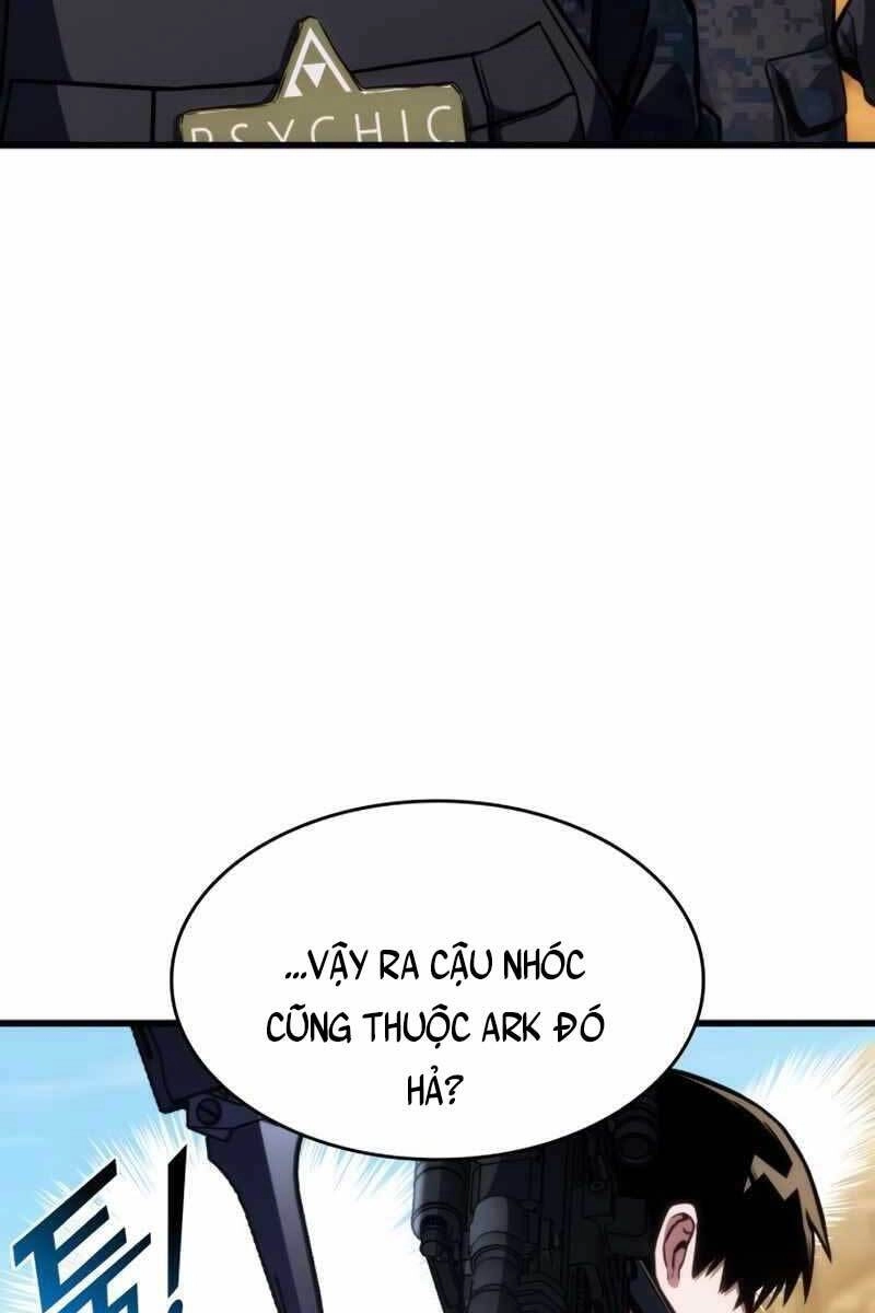 Đồ Long Chapter 43 - 40