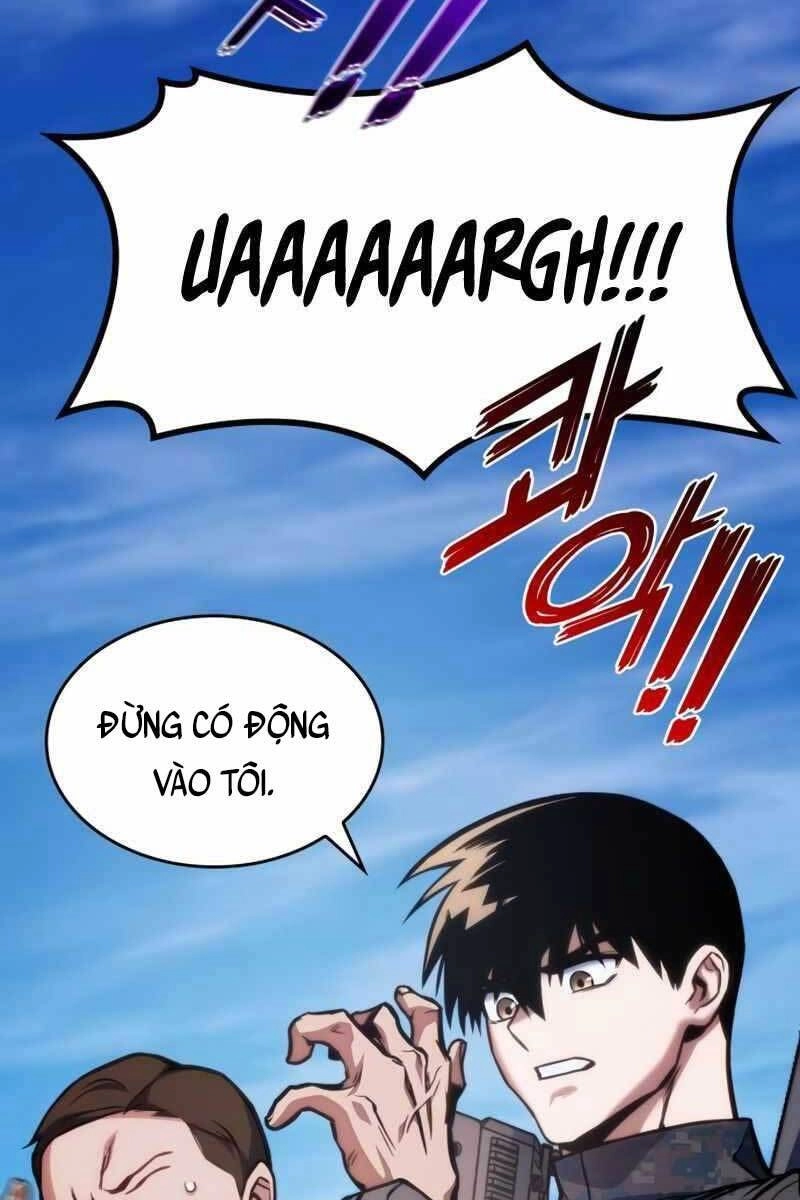 Đồ Long Chapter 43 - 42