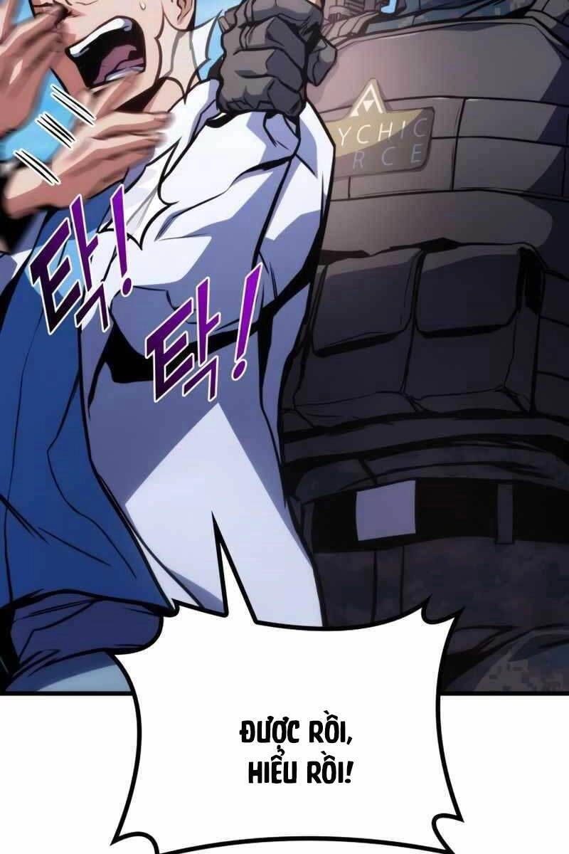 Đồ Long Chapter 43 - 43