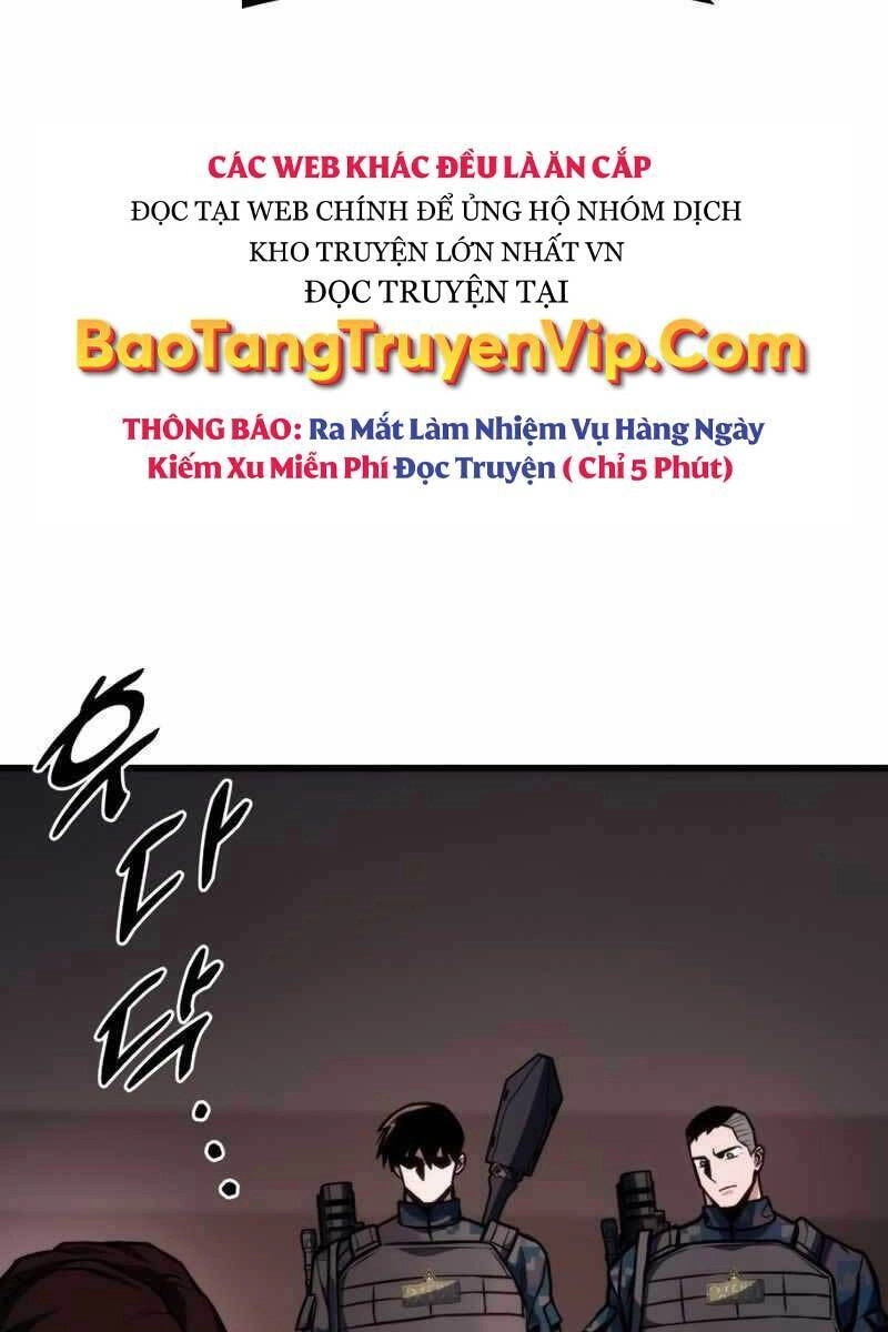 Đồ Long Chapter 43 - 44